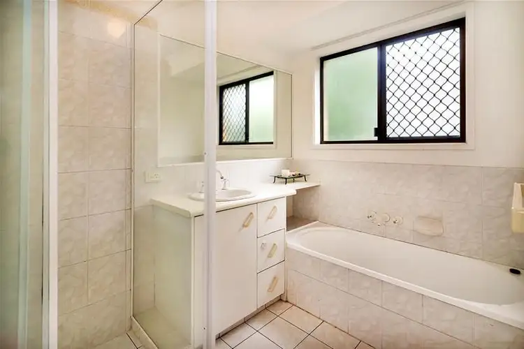 Sixth view of Homely unit listing, 29/12 Bridgman Drive, Reedy Creek QLD 4227