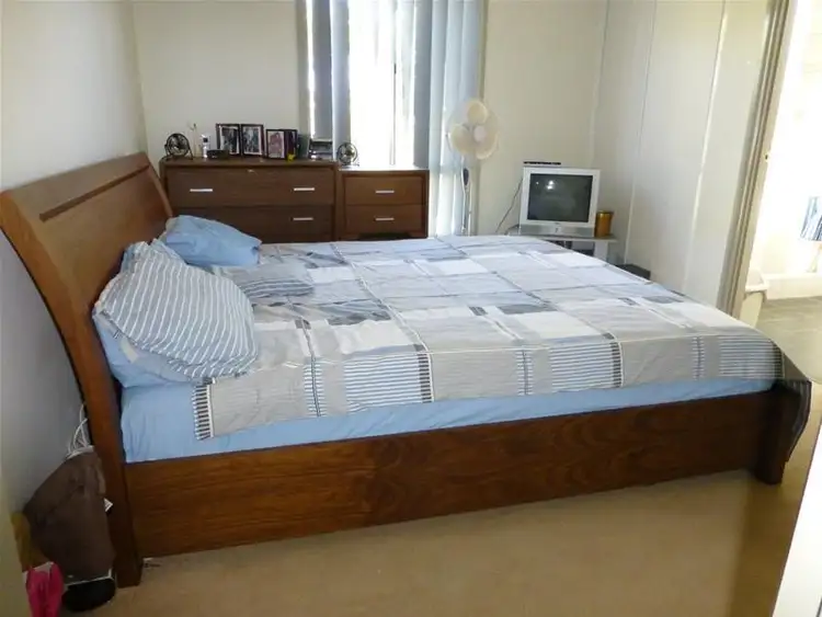 Fourth view of Homely house listing, 21 Centennial Loop, South Hedland WA 6722