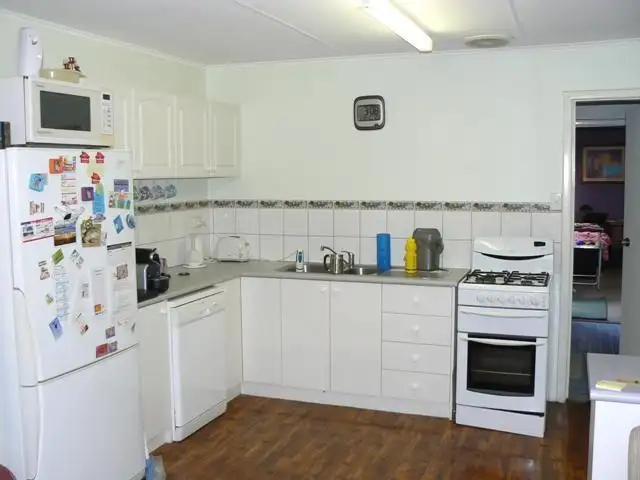 Third view of Homely house listing, 124 Sextant Lane, West End WA 6530