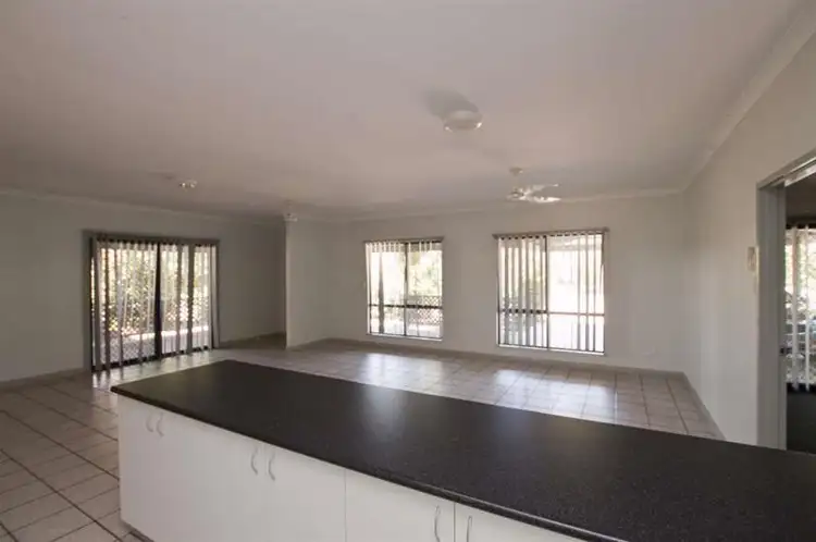 Seventh view of Homely house listing, 2 Eugenia Street, Kununurra WA 6743