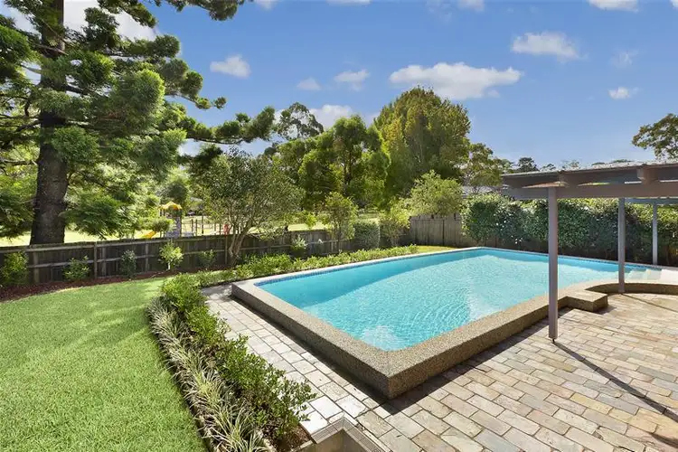 Sixth view of Homely house listing, 15 Bentley Avenue, Forestville NSW 2087