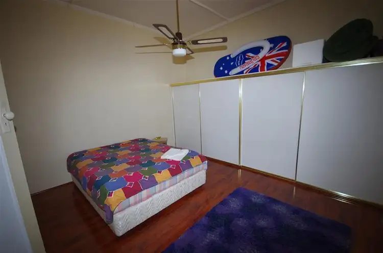 Sixth view of Homely house listing, 22 West Terrace, Minlaton SA 5575