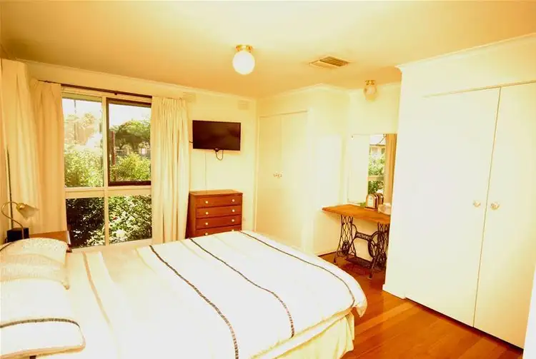 Third view of Homely house listing, 21 Glenmorgan Close, Clayton South VIC 3169