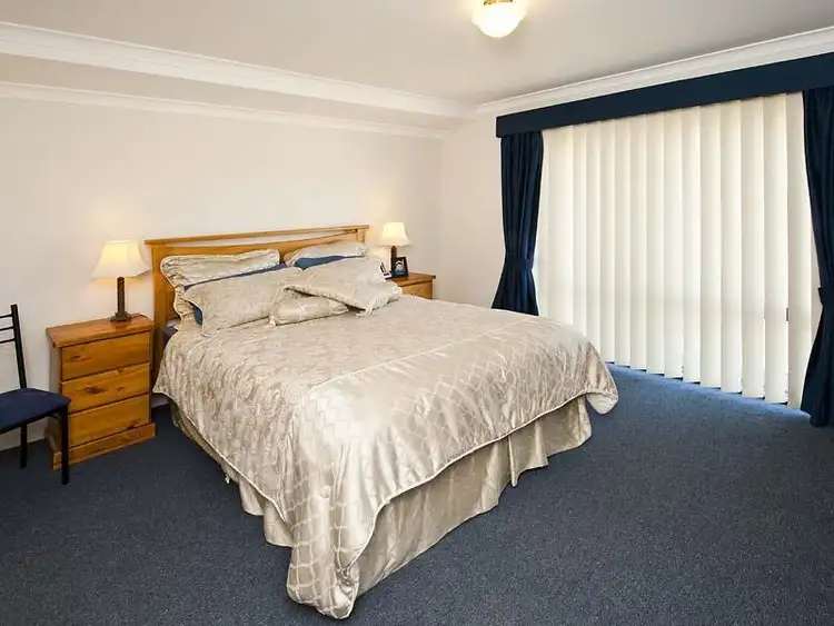 Fourth view of Homely house listing, 50 Miltona Drive, Secret Harbour WA 6173