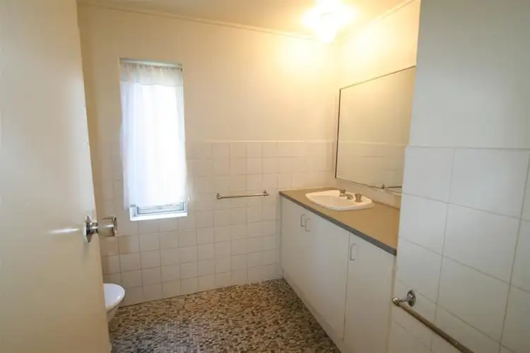 Fifth view of Homely apartment listing, 3/17 Illawong Street, Chevron Island QLD 4217