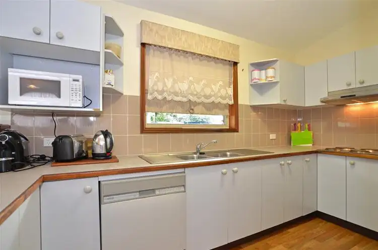 Fourth view of Homely apartment listing, 2/43 Bangalow Street, Ettalong Beach NSW 2257
