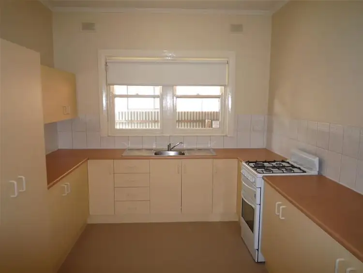 Third view of Homely house listing, 10 Bond Court, Woodville North SA 5012