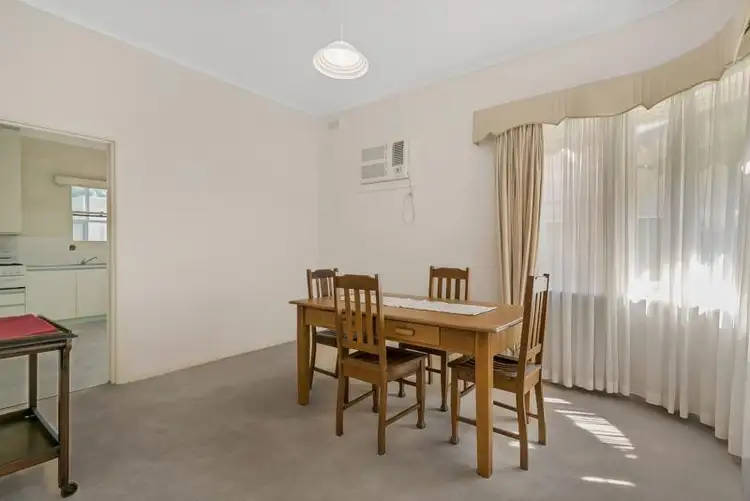 Sixth view of Homely house listing, 29 Wattlebury Road, Lower Mitcham SA 5062