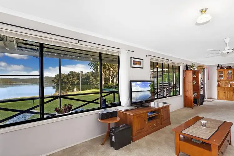 Sixth view of Homely house listing, 97 Wimbledon Avenue, North Narrabeen NSW 2101