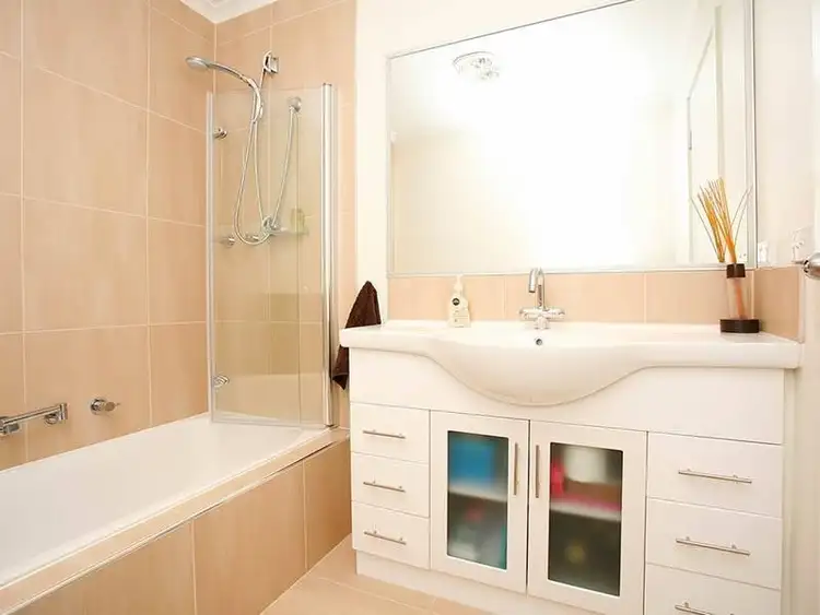 Sixth view of Homely house listing, 12 Monterey Place, Ringwood North VIC 3134