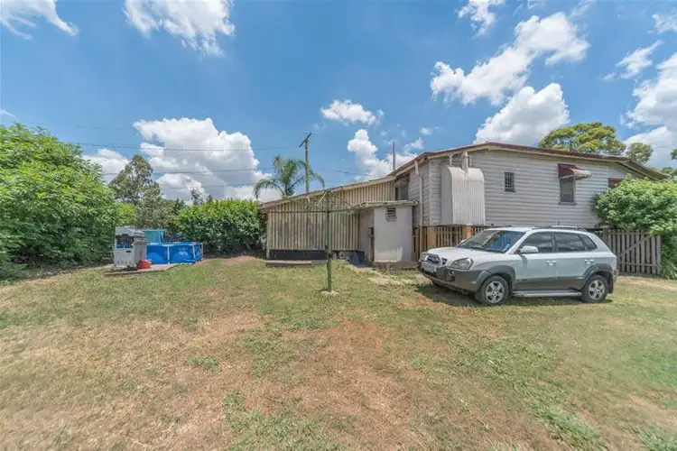 Main view of Homely house listing, Address available on request