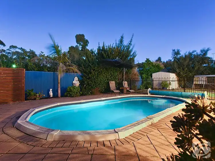 Third view of Homely house listing, 26 Aubrey Drive, Willunga SA 5172