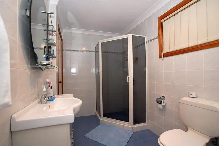 Seventh view of Homely townhouse listing, Address available on request