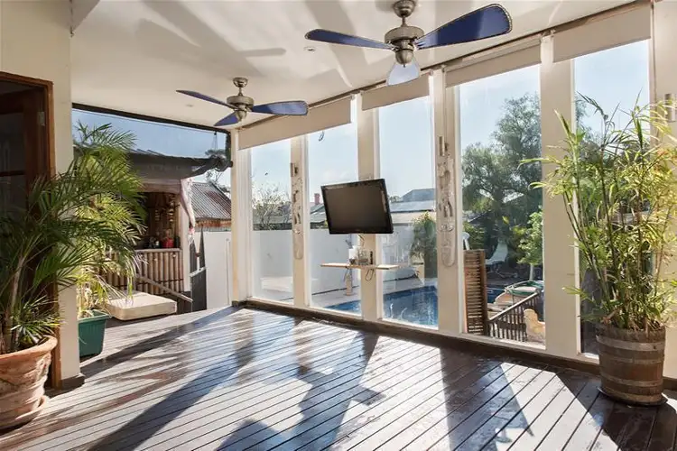 Fifth view of Homely house listing, 19 Light Street, Exeter SA 5019