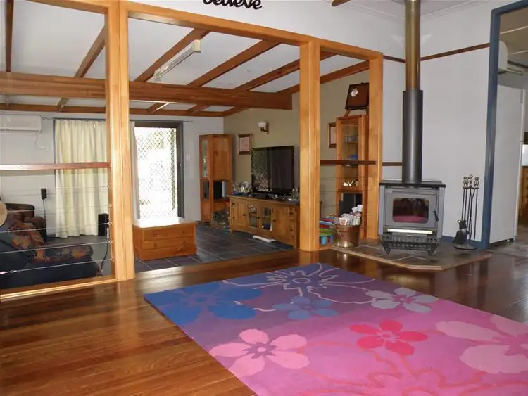 Second view of Homely house listing, Address available on request