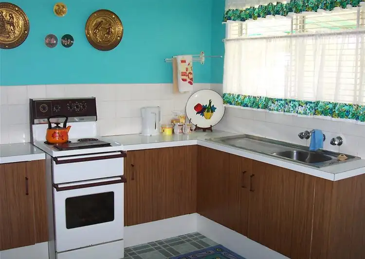 Second view of Homely house listing, 14 Dolphin Avenue, Batemans Bay NSW 2536