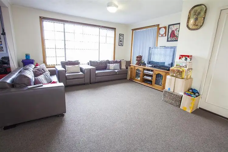 Second view of Homely house listing, 86 Banks Road, Miller NSW 2168