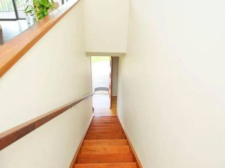 Second view of Homely house listing, 29 Toongahra Circuit, Goonellabah NSW 2480