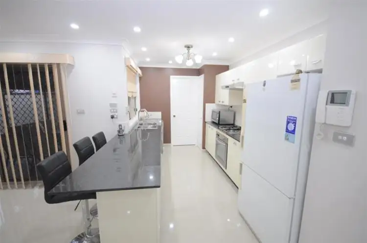 Fourth view of Homely house listing, 591 Merrylands Road, Greystanes NSW 2145