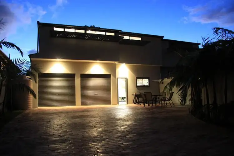 Sixth view of Homely townhouse listing, 2/8a Cintra Road, Waratah NSW 2298