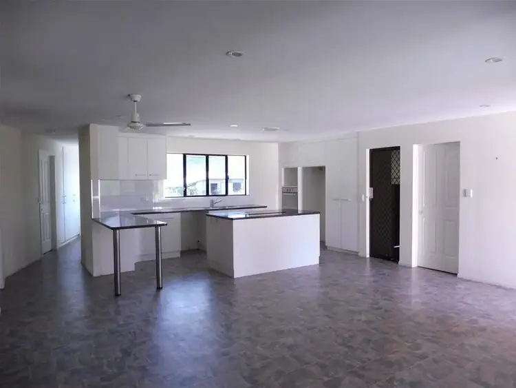 Third view of Homely rural property listing, 1085 Mount Martin Loop Road, Mount Martin QLD 4754