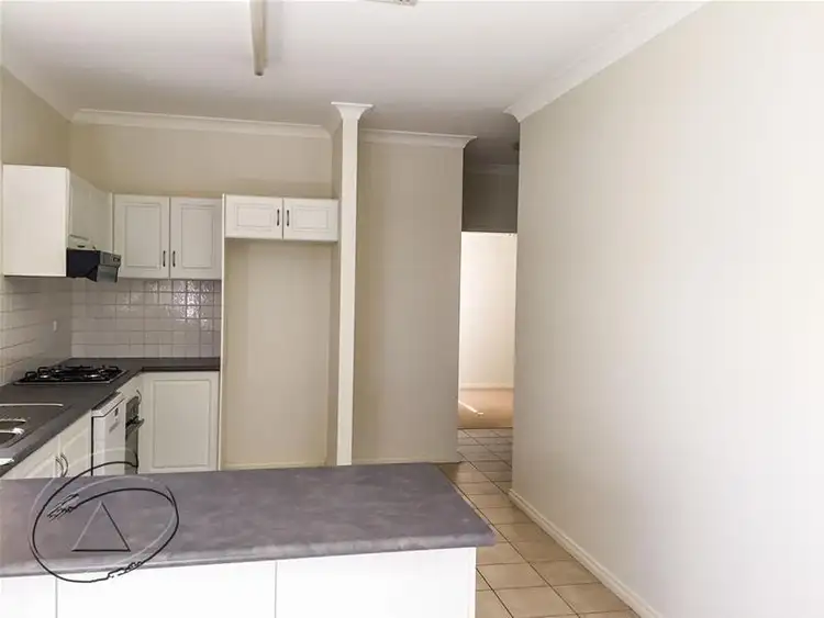 Third view of Homely unit listing, 2/9 Clough Place, Mount Johns NT 874
