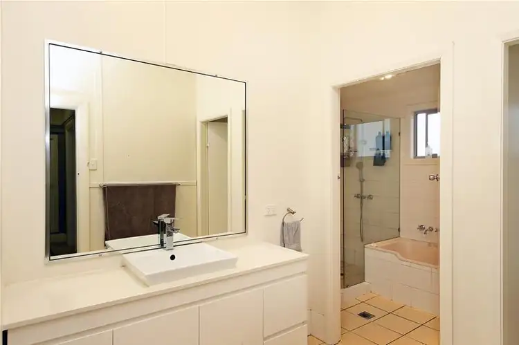 Sixth view of Homely house listing, 20 Ida Street, Mayfield NSW 2304