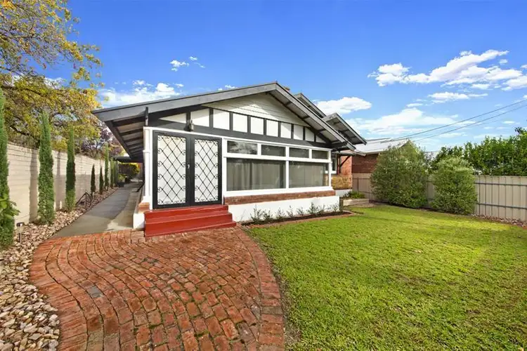 68 Park Road, Kensington Park SA 5068
