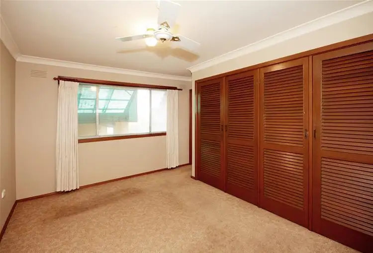 Fifth view of Homely house listing, 35 Nordlingen Drive, Tolland NSW 2650