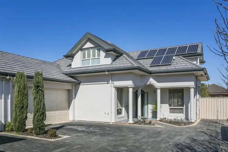 Main view of Homely house listing, 5B Lynton Avenue, North Brighton SA 5048