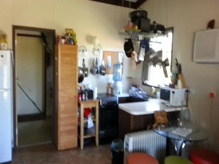 Fifth view of Homely house listing, 5 BARCELONA Drive, Cervantes WA 6511