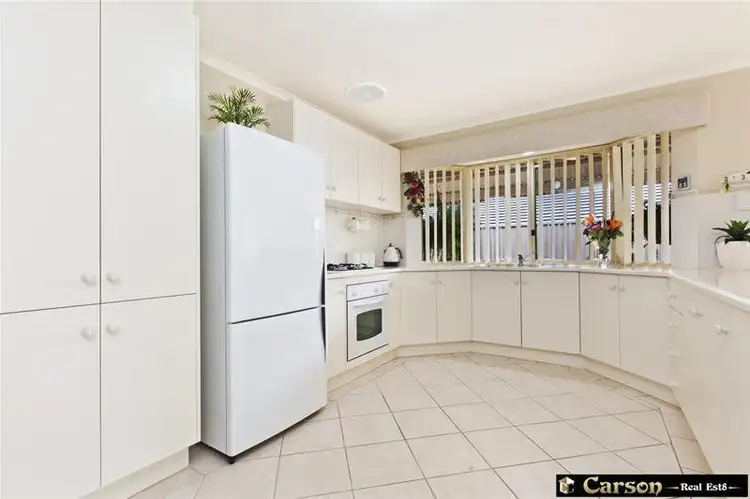 Sixth view of Homely house listing, 3 Mary Crescent, Craigmore SA 5114