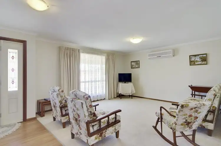 Third view of Homely house listing, 1 Kyldar Estate Connor Road, Moonta Bay SA 5558