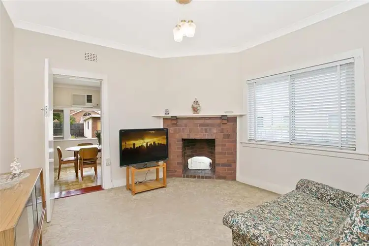 Third view of Homely house listing, 30 Douglas Street, Putney NSW 2112