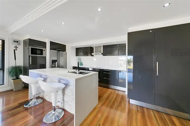 Fourth view of Homely house listing, 3 Ballater Street, Sunnybank Hills QLD 4109