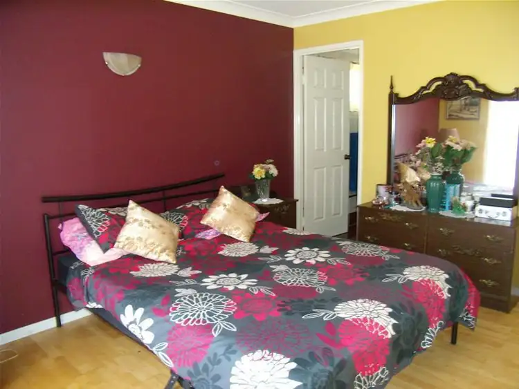 Fifth view of Homely house listing, Address available on request