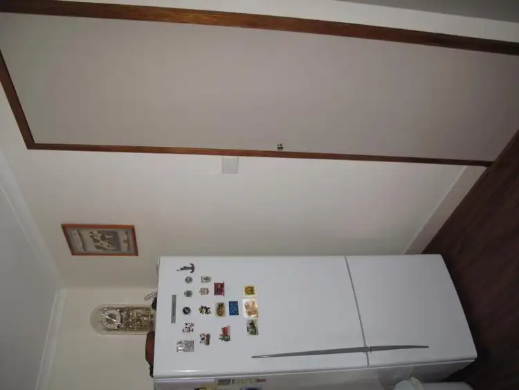 Fifth view of Homely house listing, 10 Belmont Crescent, Maitland SA 5573