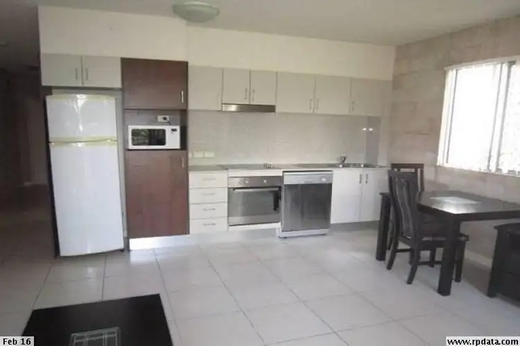 Second view of Homely apartment listing, 1/148 High Street, Southport QLD 4215