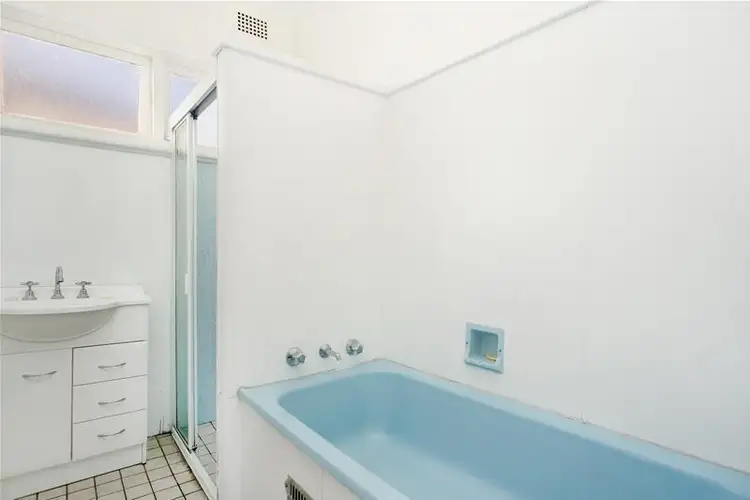 Sixth view of Homely house listing, 7 Barton Street, Mayfield NSW 2304