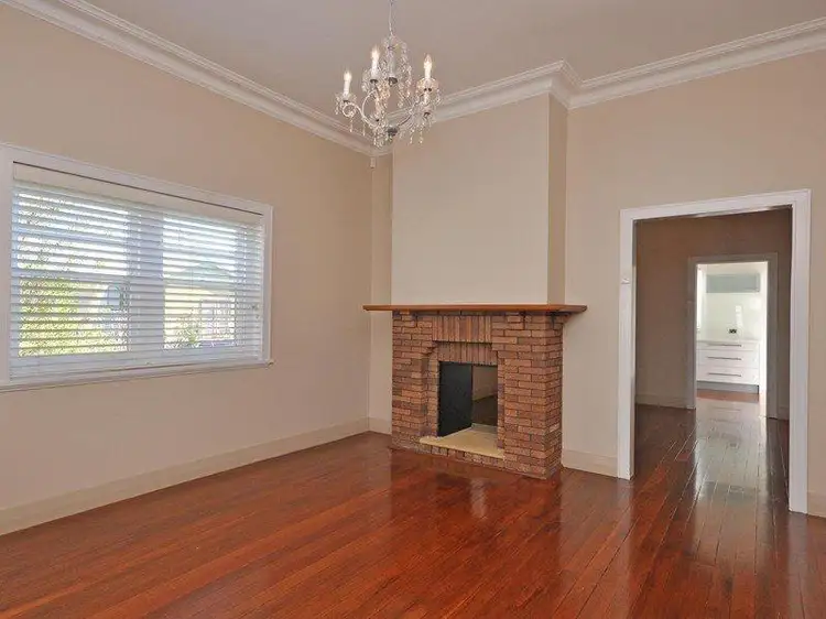 Third view of Homely house listing, 36 Turner Street, Lambton NSW 2299