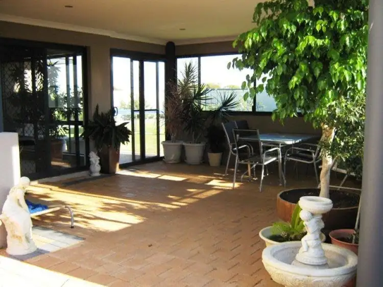 Fourth view of Homely house listing, 30 BORONIA Turn, Jurien Bay WA 6516