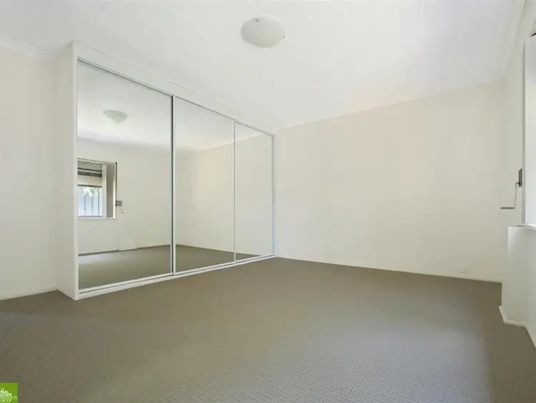 Sixth view of Homely house listing, 36 Robertson Street, Port Kembla NSW 2505