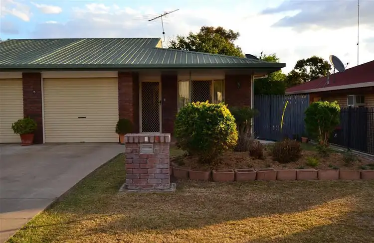 Fifth view of Homely apartment listing, Address available on request