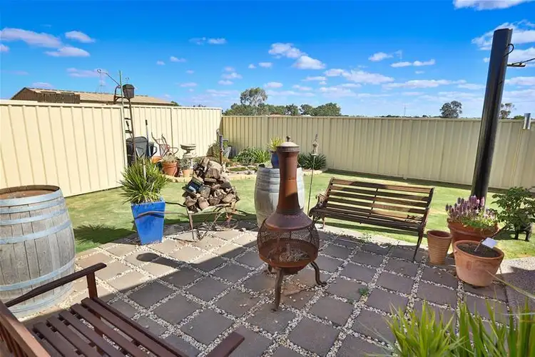 Sixth view of Homely house listing, 19 Rita Drive, Mildura VIC 3500