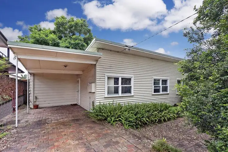 Fifth view of Homely house listing, 16 & 16A Wangara Street, Mona Vale NSW 2103