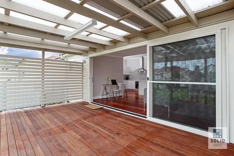 Sixth view of Homely house listing, 21 Vine Street, Mayfield NSW 2304