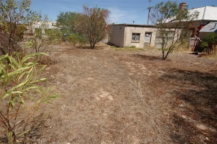 Fourth view of Homely house listing, 26/28 Main Street, Curramulka SA 5580