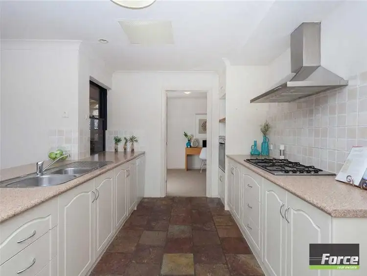 Seventh view of Homely house listing, 45 Portree Way, Duncraig WA 6023