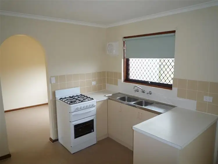 Fourth view of Homely house listing, 15 Prominent Place, Queenstown SA 5014