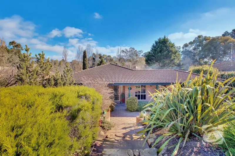 Main view of Homely house listing, 97 North Road, Nairne SA 5252